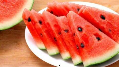 可以吃瓜的视频,一起吃瓜，畅享娱乐盛宴