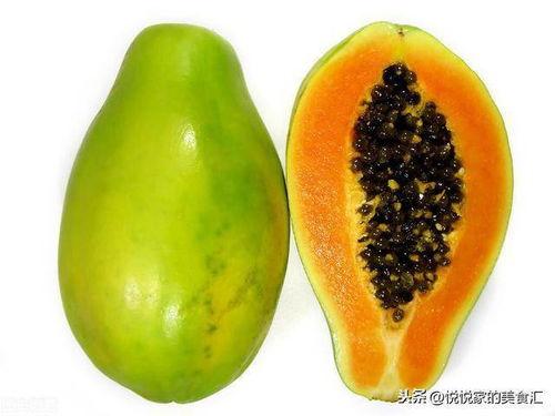 过年吃瓜寓意,吃瓜寓意吉祥如意