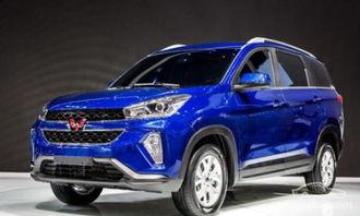 五菱demo吃瓜,一场跨界美食的狂欢盛宴