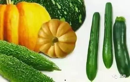 吃瓜三指,网络热词背后的文化现象