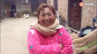 说媒吃瓜视频,揭秘网络红人的幕后故事