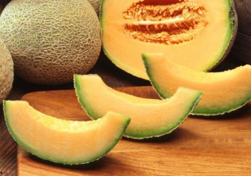 718热门今日吃瓜