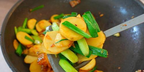 茨瓜粉怎么吃,探索美味新境界