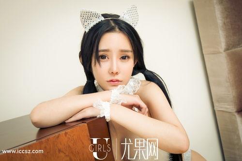 吃瓜少女cc酱,揭秘娱乐圈幕后故事