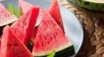 月子可以吃瓢瓜嘛,月子期间适宜食用瓢瓜的探讨