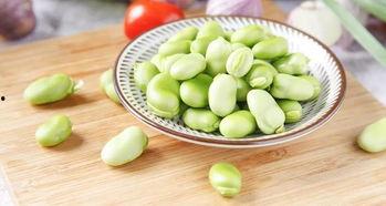 宜兴医院吃瓜,真相与反思