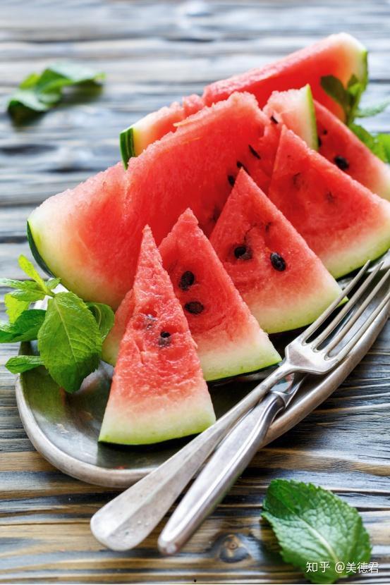 面瓜适合减肥吃吗,减肥期间的理想食材选择