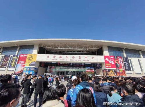 徐州保税吃瓜事件