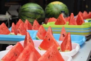 嗨吃大瓜,揭秘娱乐圈美食背后的故事