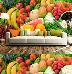 吃瓜视频制作素材,热门素材背后的制作秘籍