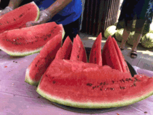 白鹿前排吃瓜,揭秘娱乐圈幕后风云