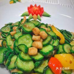 便秘吃脆瓜好吗,便秘困扰？脆瓜助你轻松缓解